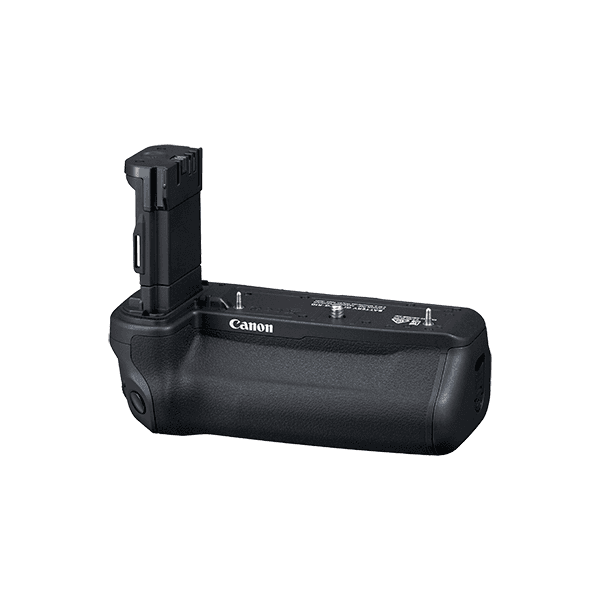 Canon BG-R10 Battery Grip