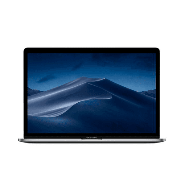 Macbook Pro 2.3GHz i9 | 16GB | Radeon Pro 560x 4GB