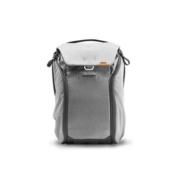 Peak Design Everyday Backpack 30L