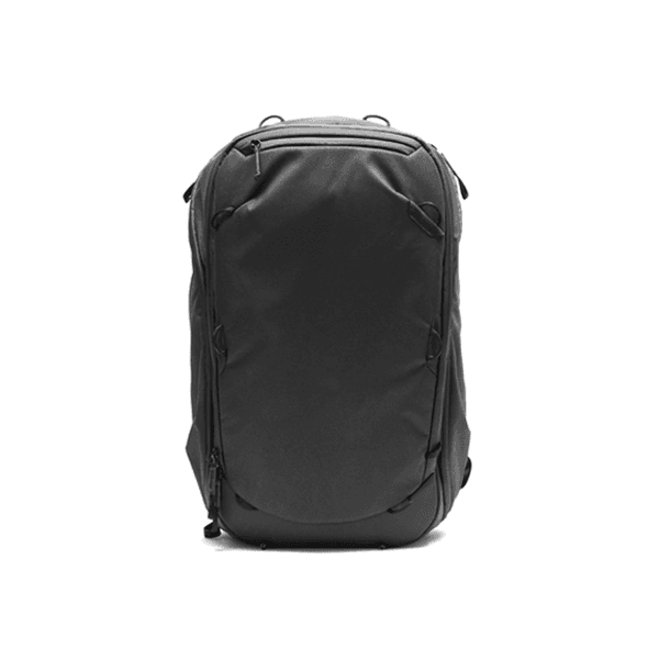 Peak Design Travel Backpack 45L