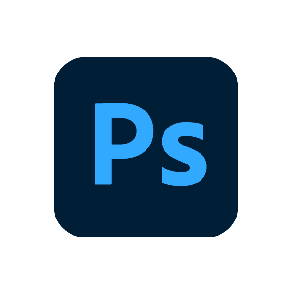 Adobe Photoshop