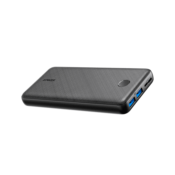Anker PowerCore 20000mAh