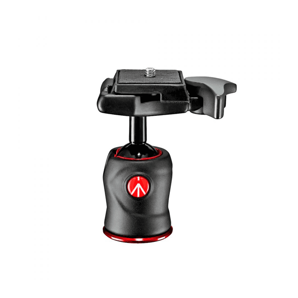 Manfrotto 490 Ball Head