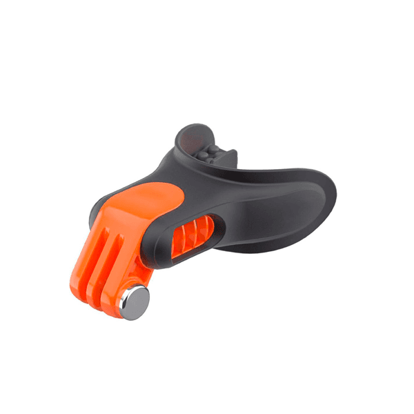 GoPro Bite Mount