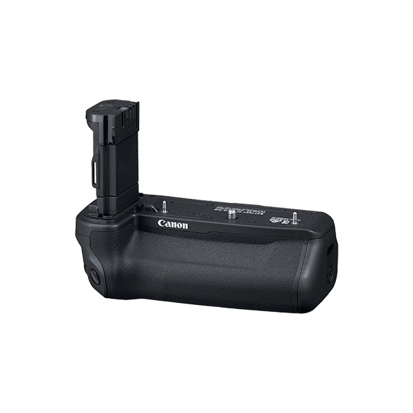 Canon BG-R10 Battery Grip