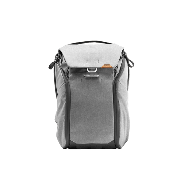 Peak Design Everyday Backpack 30L