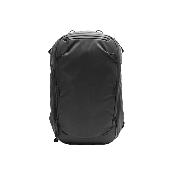 Peak Design Travel Backpack 45L