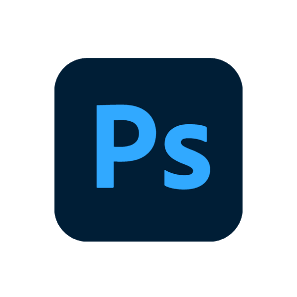Adobe Photoshop