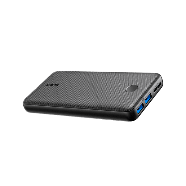 Anker PowerCore 20000mAh