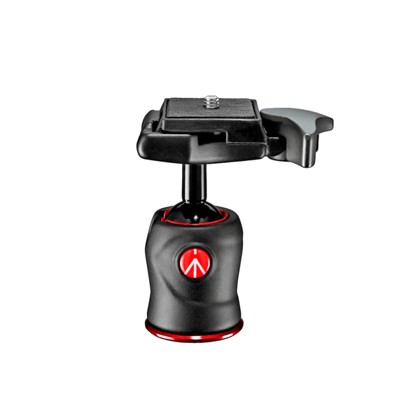 Manfrotto 490 Ball Head