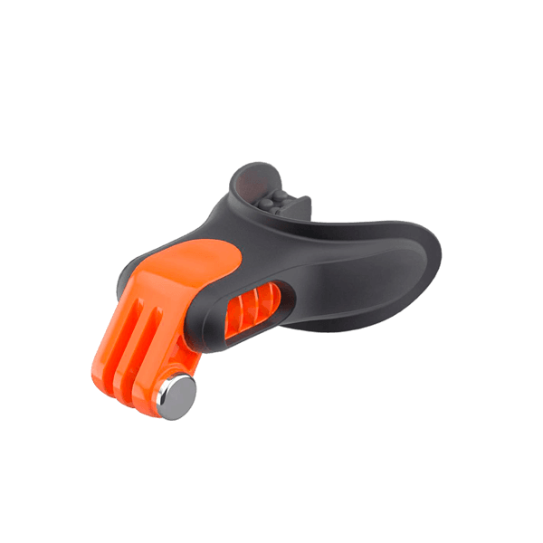 GoPro Bite Mount
