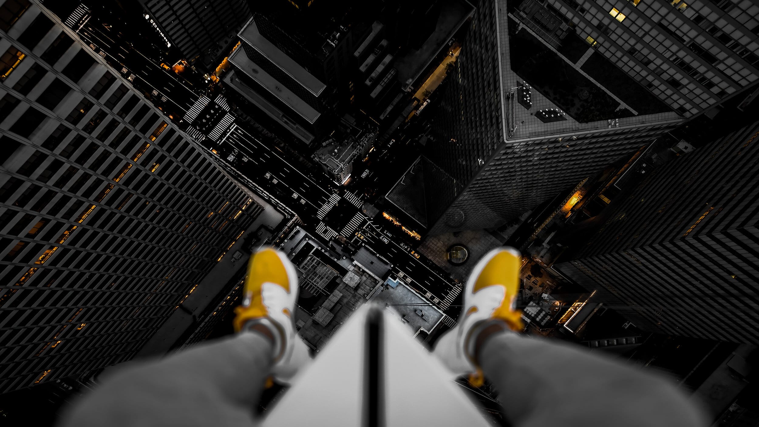 Midtown East